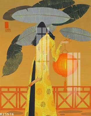 Tải file gốc File gốc in tranh tổng hợp K21576 (in tráng gương) 5DFile gốc File gốc in tranh tổng hợp K21576 (in ấn) phiên bản premium