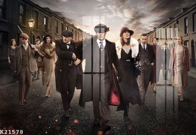 File tranh File gốc in tranh tổng hợp K21578 (gốc) in film