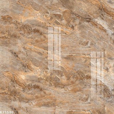 Hình ảnh gốc File gốc in tranh tổng hợp K21580 (để in khổ lớn)