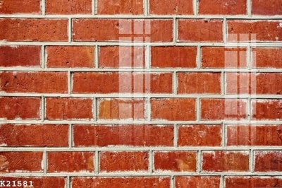 Tải file gốc File gốc in tranh tổng hợp K21581 (để in lụa)