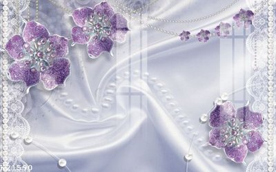 File gốc File gốc in tranh tổng hợp K21590 (ảnh chi tiết) để in ấn