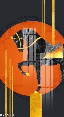 File gốc File gốc in tranh tổng hợp K21593 cho in ấn và thiết kế