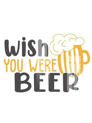 Chi tiết file ảnh File gốc in tranh tổng hợp K21604 sắc nét