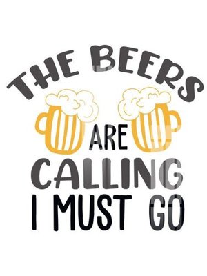 File gốc File gốc in tranh tổng hợp K21605 (in 3D) cho trang trí