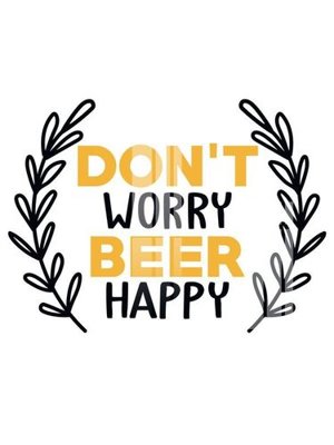 Mua file ảnh gốc File gốc in tranh tổng hợp K21607 (chất lượng cao)