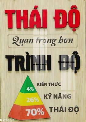 File gốc File gốc in tranh tổng hợp K21613 (ảnh rõ nét) để in