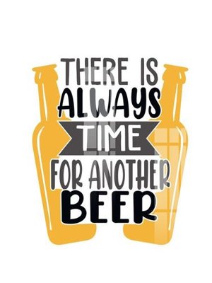 File gốc File gốc in tranh tổng hợp K21618 (cho in ấn) từ Filetranh.com