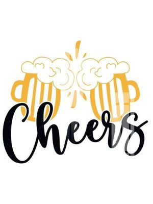 Download file File gốc in tranh tổng hợp K21627 (chuẩn in) File gốc in tranh tổng hợp K21627