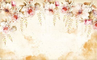 Tải file File gốc in tranh tổng hợp K21635 (ảnh gốc) in tráng gương