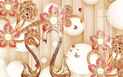 Tải file gốc File gốc in tranh tổng hợp K21641 (bản PSD) đầy đủ layer