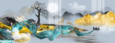 Tải file tranh File gốc in tranh tổng hợp K21648 (ảnh gốc) ngay