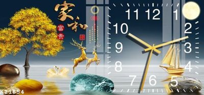 File tranh in mica File gốc in tranh tổng hợp K21654 (độ phân giải cao)