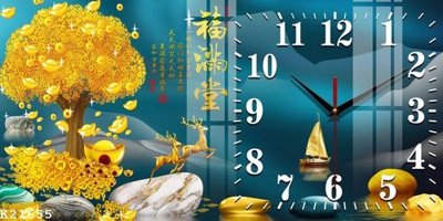 File gốc File gốc in tranh tổng hợp K21655 (trang trí) phòng ngủ