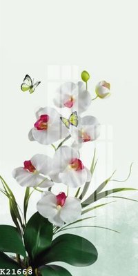 File tranh in mica File gốc in tranh tổng hợp K21668 (độ phân giải cao)