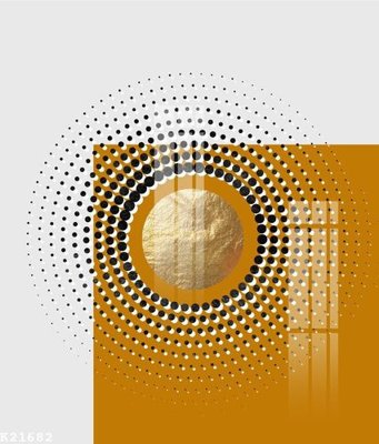 Download file gốc File gốc in tranh tổng hợp K21682 (in lụa) nghệ thuật