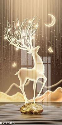 Mua file tranh gốc File gốc in tranh tổng hợp K21686 tại Filetranh.com