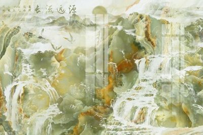 Tải file gốc in lụa File gốc in tranh tổng hợp K21690 siêu nét