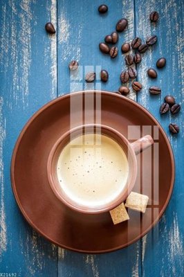 File in lụa File gốc in tranh tổng hợp K21692 (hoa văn) File gốc in tranh tổng hợp K21692