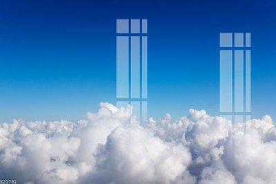 Tải file gốc File gốc in tranh tổng hợp K21701 (bản PSD) còn layer