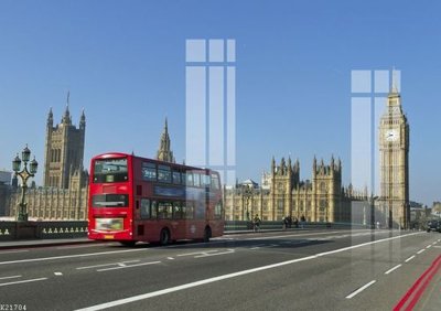 File tranh File gốc in tranh tổng hợp K21704 (gốc) in vải canvas