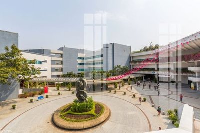 File ảnh File gốc in tranh tổng hợp K21705 (gốc) in Hiflex