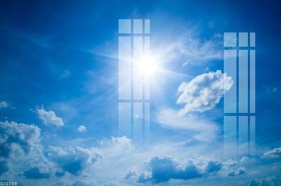 File gốc File gốc in tranh tổng hợp K21708 (vector) cho in ấn