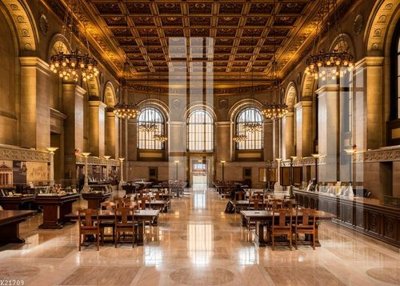 File PSD File gốc in tranh tổng hợp K21709 (bản gốc) cho nhà in