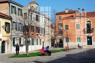 File ảnh gốc File gốc in tranh tổng hợp K21710 (chuyên in mica)