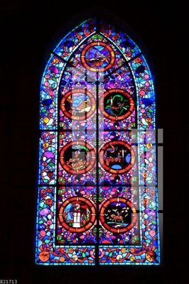 Tải file gốc File gốc in tranh tổng hợp K21713 (in tráng gương) cao cấpFile gốc File gốc in tranh tổng hợp K21713 (in ấn) phiên bản độc quyền