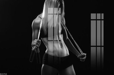 Tải file File gốc in tranh tổng hợp K21715 (PSD) cho in tranh kính