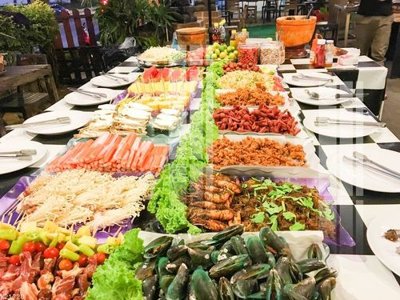 File in ấn chuyên nghiệp File gốc in tranh tổng hợp K21720 (file gốc)