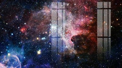 File PSD File gốc in tranh tổng hợp K21722 (bản gốc) độ phân giải cao