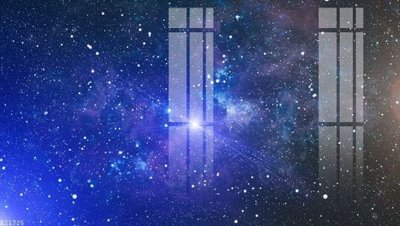 File tranh gốc File gốc in tranh tổng hợp K21725 (bản quyền) file PSD