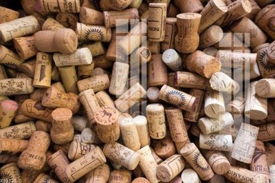 Tải file File gốc in tranh tổng hợp K21727 (gốc) in tranh tráng gương