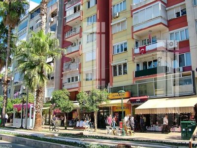 File gốc File gốc in tranh tổng hợp K21729 (in tráng gương) ốp tường