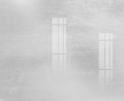 Download file gốc File gốc in tranh tổng hợp K21737 (in lụa) cao cấp