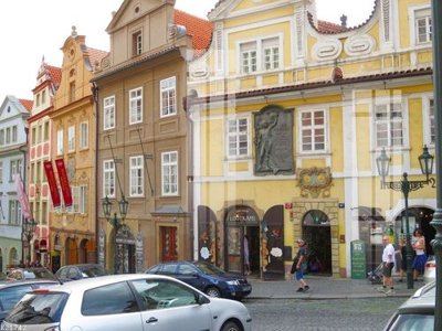 File tranh quảng cáo File gốc in tranh tổng hợp K21742 (file gốc) chuyên nghiệp