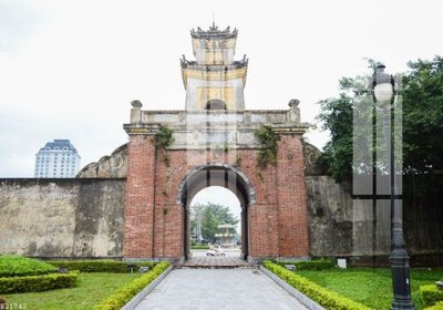 File gốc in ấn File gốc in tranh tổng hợp K21748 chuẩn màu CMYK