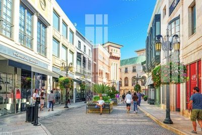 File tranh quảng cáo File gốc in tranh tổng hợp K21751 (download file gốc)