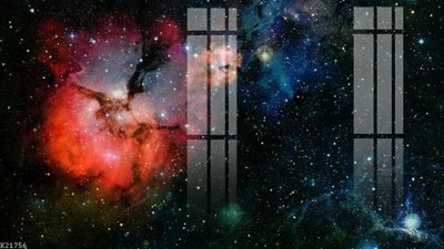 File tranh gốc File gốc in tranh tổng hợp K21756 (bản quyền) file PSD