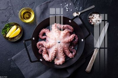 Tải file gốc File gốc in tranh tổng hợp K21759 (bản PSD) còn layer