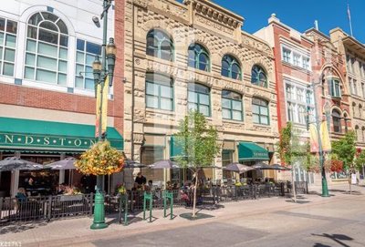 File gốc File gốc in tranh tổng hợp K21761 (PNG) chất lượng cao