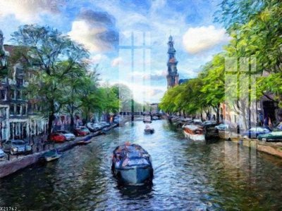 File ảnh File gốc in tranh tổng hợp K21762 (gốc) in poster