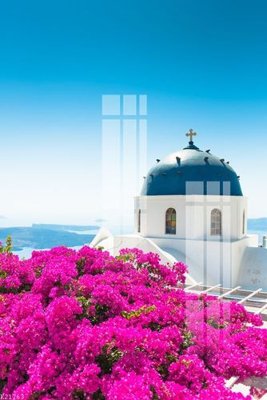 Hình ảnh file gốc File gốc in tranh tổng hợp K21763 (chất lượng cao)