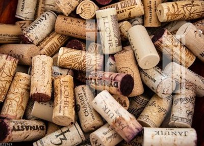 File gốc File gốc in tranh tổng hợp K21767 (cho in ấn) từ kho Filetranh