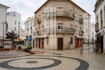 File gốc File gốc in tranh tổng hợp K21769 (chuẩn màu) cho in offset