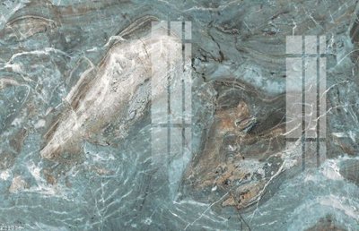 File gốc File gốc in tranh tổng hợp K21770 cho in ấn và thiết kế