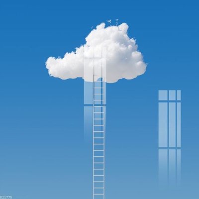 File gốc File gốc in tranh tổng hợp K21775 (in lụa) hoa văn cổ điển