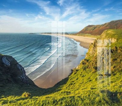 File PSD File gốc in tranh tổng hợp K21779 (bản gốc) cho nhà in