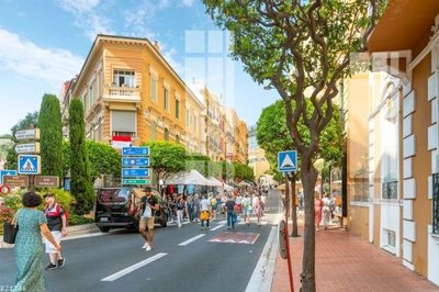 Download file tranh File gốc in tranh tổng hợp K21786 (file gốc PSD)